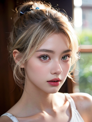 计算机网络与激光治疗仪：信息与能量的交响曲